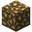 Leuchtstein