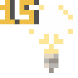 Lichtblock